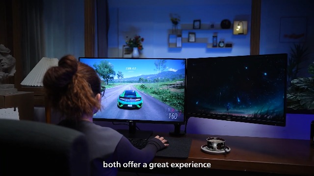 Amazon.co.jp: PHILIPS 液晶ディスプレイ PCモニター (31.5インチ/VA
